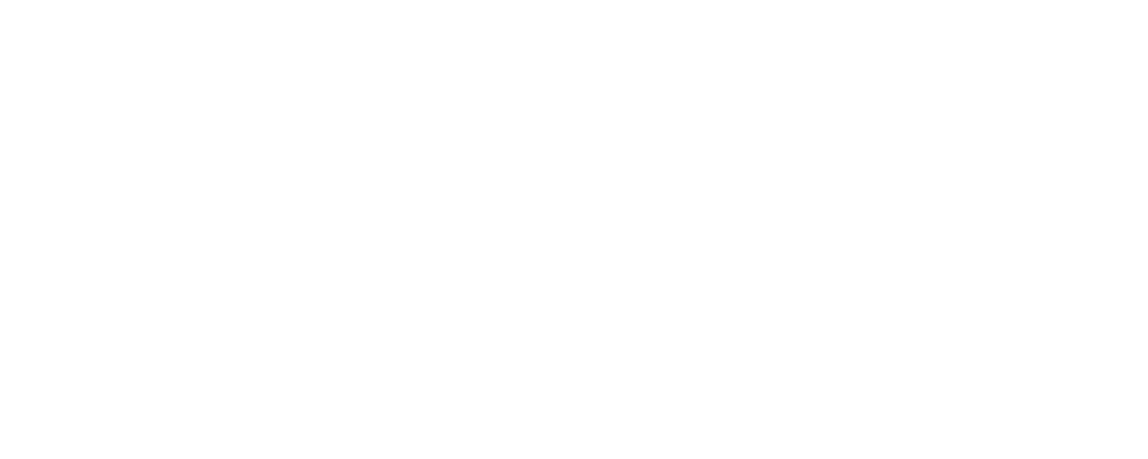 Setti Simone