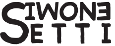 Setti Simone